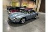 1997 Jaguar XK8