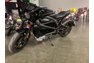 2020 Harley Davidson LiveWire