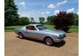 1965 Ford Mustang GT