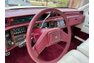 1989 Cadillac DeVille