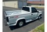 1992 Chevrolet Silverado SS 350