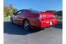 2004 Chevrolet Monte Carlo SS