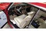 1968 Pontiac GTO Ram Air I