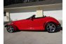 2000 Plymouth Prowler