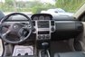 2006 Nissan X-Trail LE