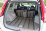 2006 Nissan X-Trail LE