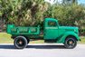 1940 Ford 1 1/2 Ton