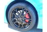 2023 Chevrolet Corvette 2LT Z51