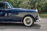 1965 Rolls-Royce Silver Cloud III