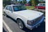 1979 Cadillac Seville