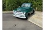 1954 Chevrolet 3100