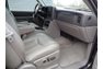 2003 Chevrolet Tahoe Z71 4x4