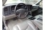 2003 Chevrolet Tahoe Z71 4x4