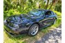 1999 Ford Mustang Cobra SVT