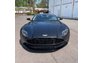 2019 Aston Martin DB11 Volante