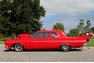 1964 Plymouth Savoy