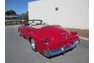 1947 Cadillac Custom