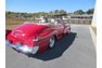 1947 Cadillac Custom