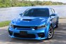 2020 Dodge Charger Daytona