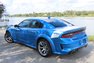 2020 Dodge Charger Daytona