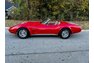 1974 Chevrolet Corvette Stingray