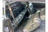 1969 Lincoln Continental MK III