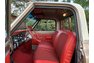 1968 Chevrolet C10 Restomod