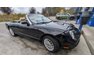 2004 Ford Thunderbird Premium