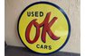  OK Used Cars