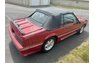 1988 Ford Mustang GT