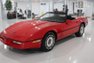 1987 Chevrolet Corvette