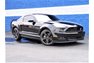 2013 Ford Mustang GT California Special Edition