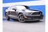 2013 Ford Mustang GT California Special Edition