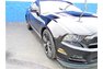 2013 Ford Mustang GT California Special Edition