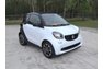 2018 Smart Fortwo Passion