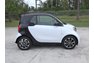 2018 Smart Fortwo Passion