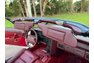 1992 Cadillac Allante