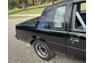 1987 Buick Grand National