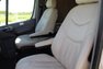 2014 Mercedes-Benz Airstream Sprinter 3500