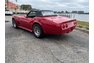 1973 Chevrolet Corvette Custom