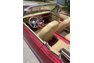 1965 Ford Mustang Restomod