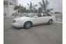 2007 Cadillac DTS Luxury II Edition