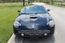 2003 Ford Thunderbird Premium