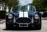 1966 Shelby Cobra 427