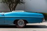 1967 Pontiac Catalina