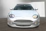 2001 Aston Martin DB7 Volante