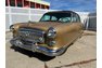 1952 Nash Statesman