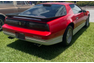 1986 Pontiac Firebird Trans AM
