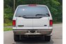 2005 Ford Excursion