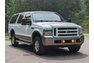 2005 Ford Excursion